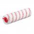 Paint roller Ultra Red 10