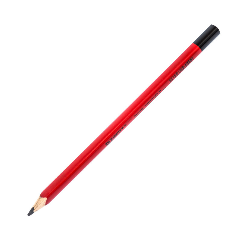 Universal pencil 7B, 240mm 