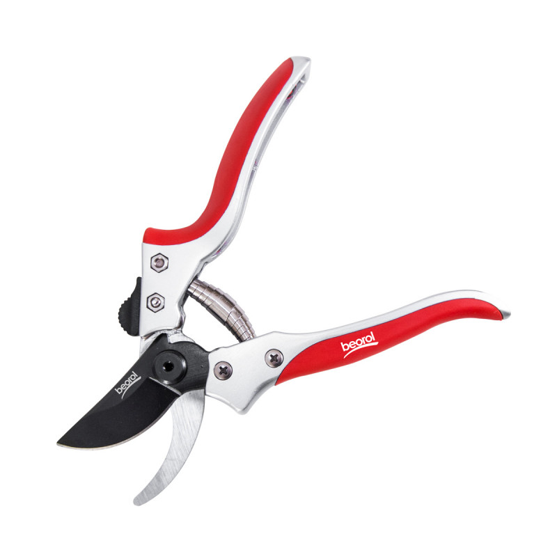 Garden pruner professional BMRP Beorol d.o.o