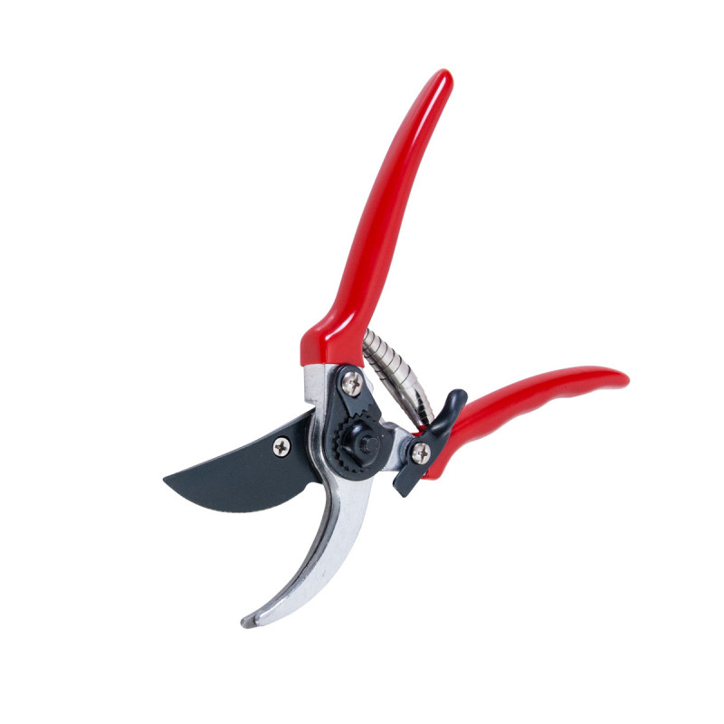 Garden pruner standard BMRS Beorol d.o.o