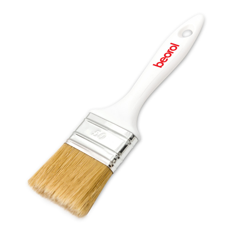 Economy brush 50x15 EB50 Beorol d.o.o
