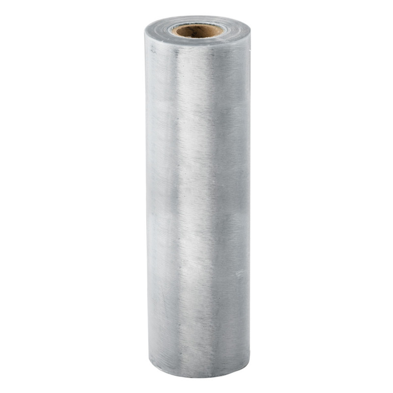 Hand stretch film, 5 kg FS5 Beorol