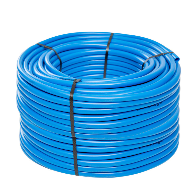 1 2 garden hose