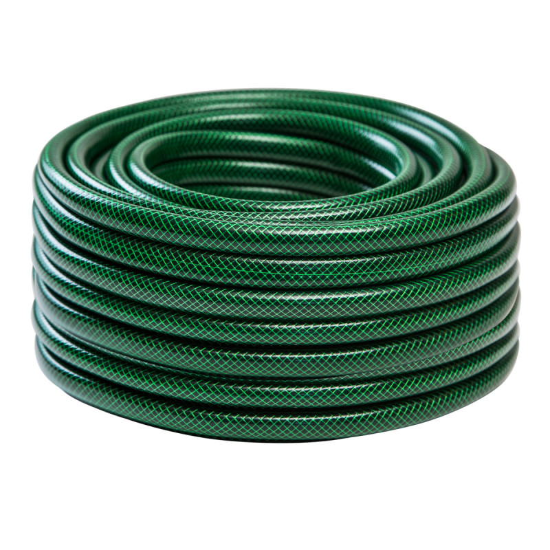 1 2 garden hose