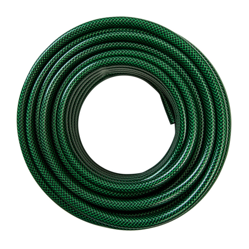 Garden hose Economic 1/2" 50m GBCE1250 Beorol