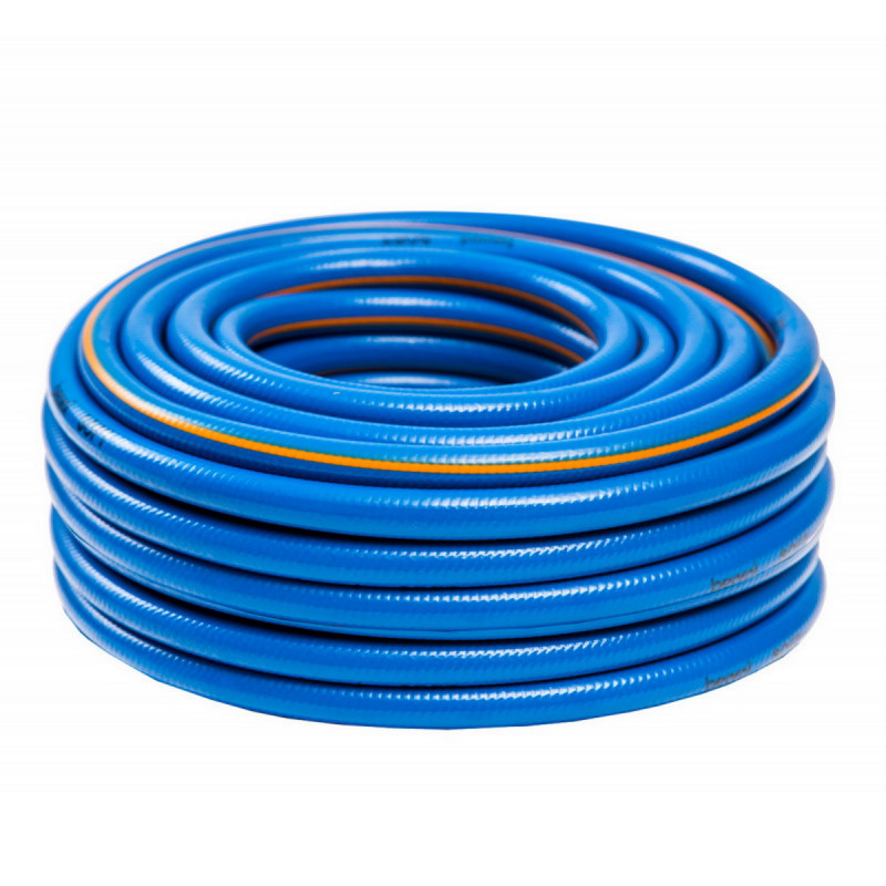 Garden Hose Soft 1 2 25m Gbcf1225 Beorol D O Garden Hose Soft 1 2 25m Gbcf1225, Soft Garden Hose