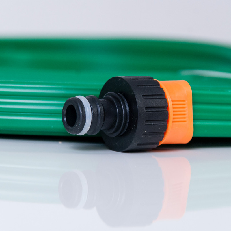 Irrigation hose 15m GCP15 Beorol d.o.o