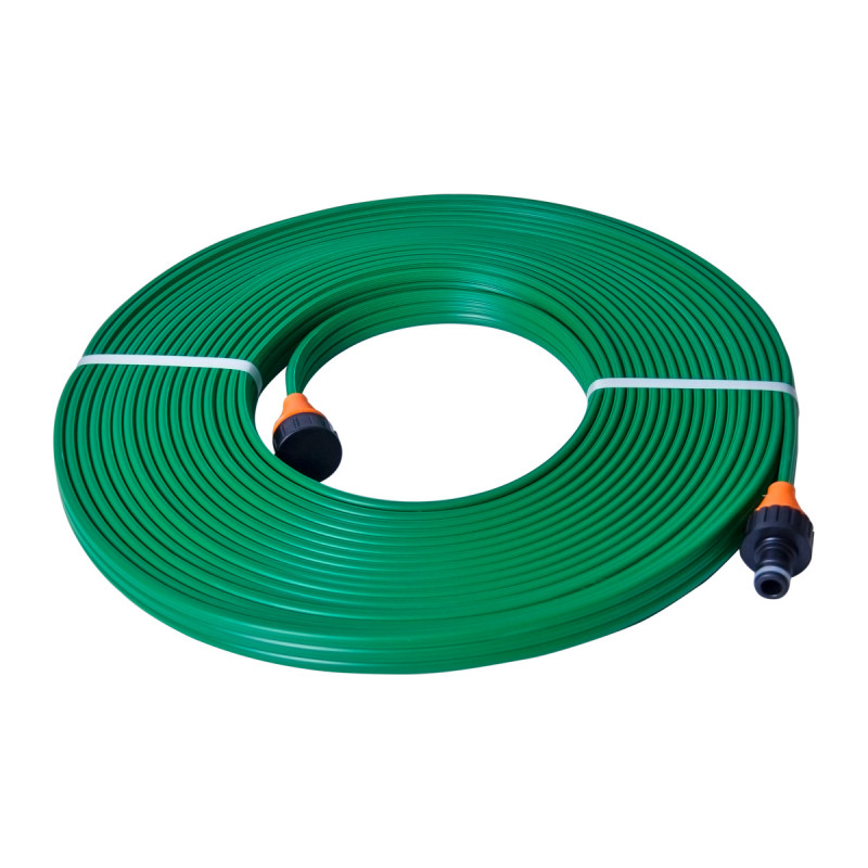 Irrigation hose 15m GCP15 Beorol d.o.o