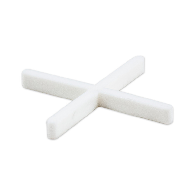 Tile Crosses For Granite And Stone Tiles 2mm 100 1 K2p Beorol Crosses For Granite And Stone Tiles 2mm