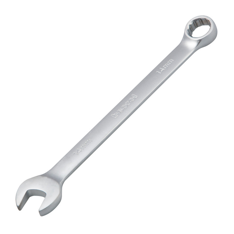 Combination wrench 14mm KK14 Beorol d.o.o