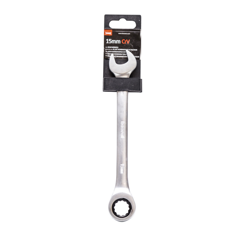Gear Wrench 15mm 