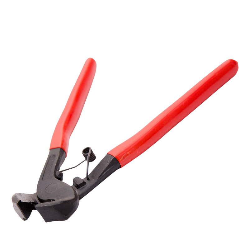 Pliers for breaking tiles flat KLKR Beorol d.o.o