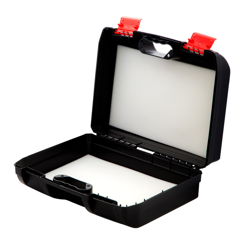 Power Tool Box Kza Beorol