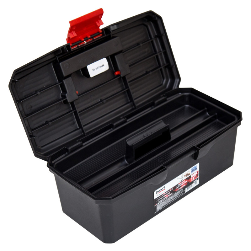 Toolbox Basic 13" KZB13 Beorol d.o.o