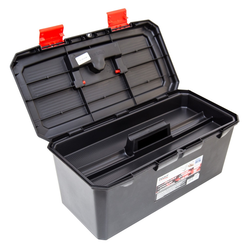 Toolbox Basic 16" KZB16 Beorol d.o.o