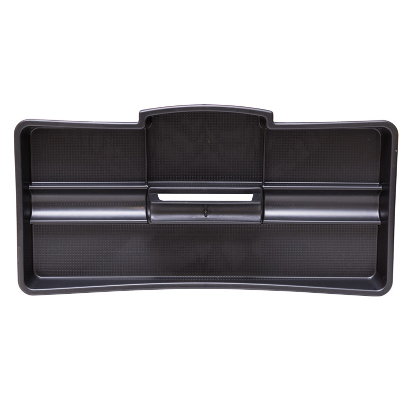 Toolbox Metal Lock 22 Kzml22 Beorol