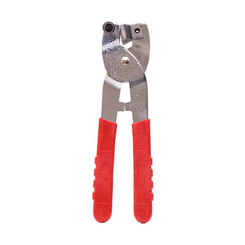 Tile cutting & breaking pliers KZP Beorol