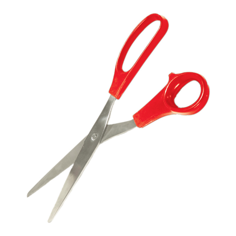 Scissor 8 5 quot M8 5 Beorol d o o