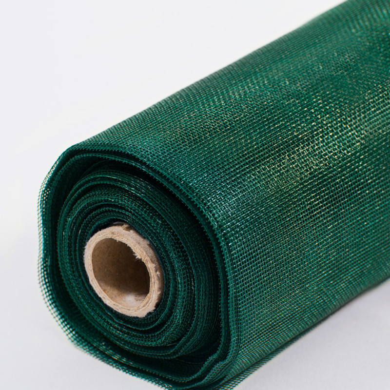 Mosquito Net Green 1 2m X 30m Mkz1 2 Beorol