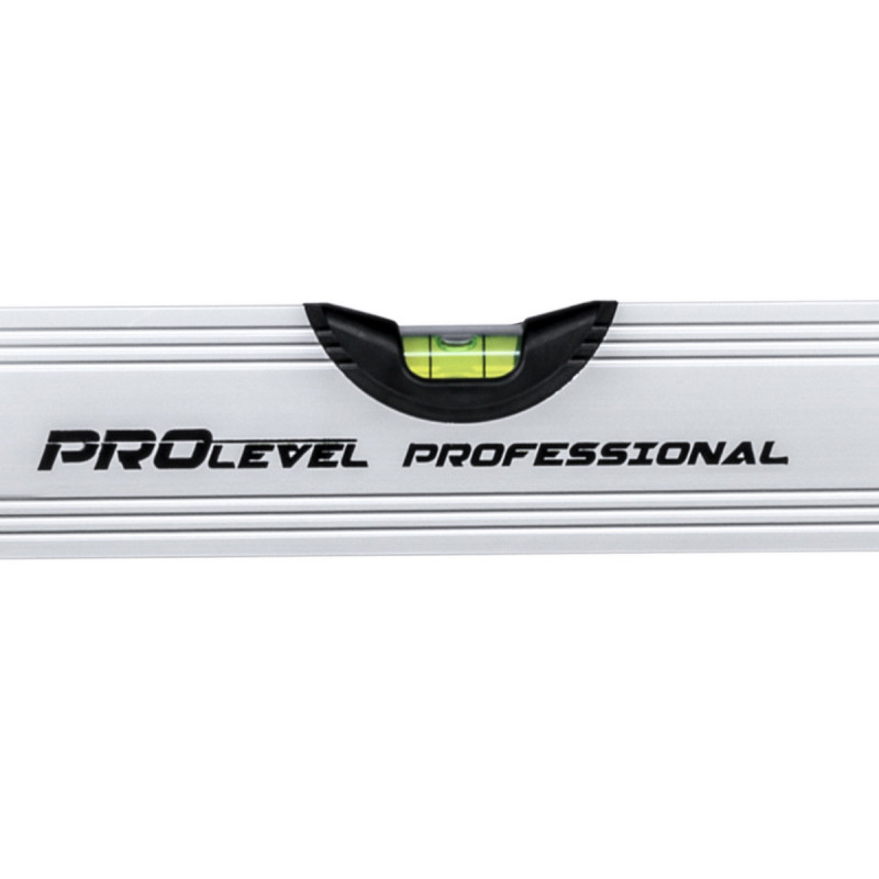 PROlevel Professional 80 