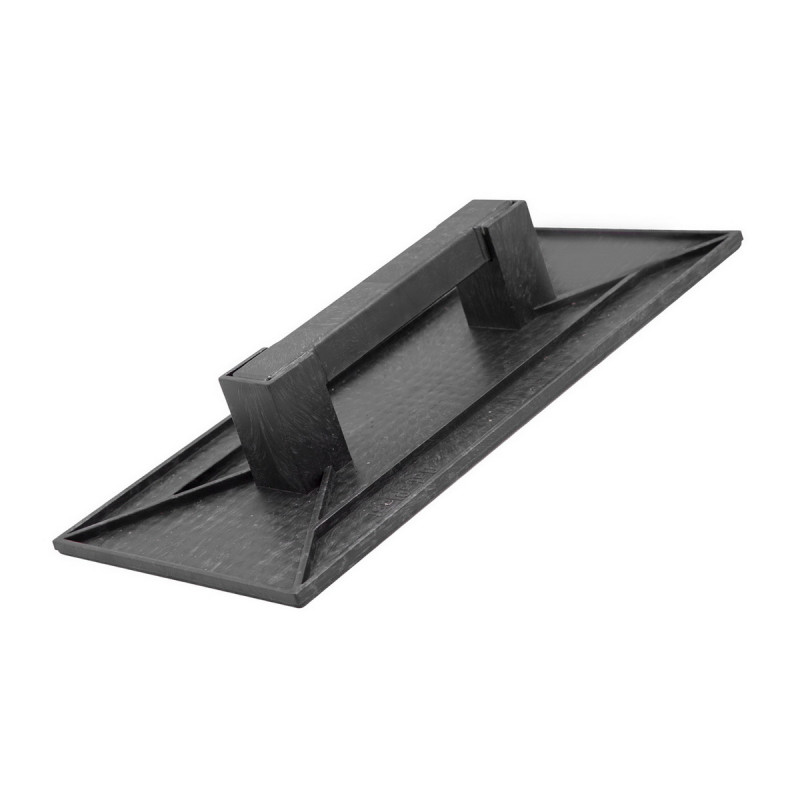 Plastic trowel b&q Clearance