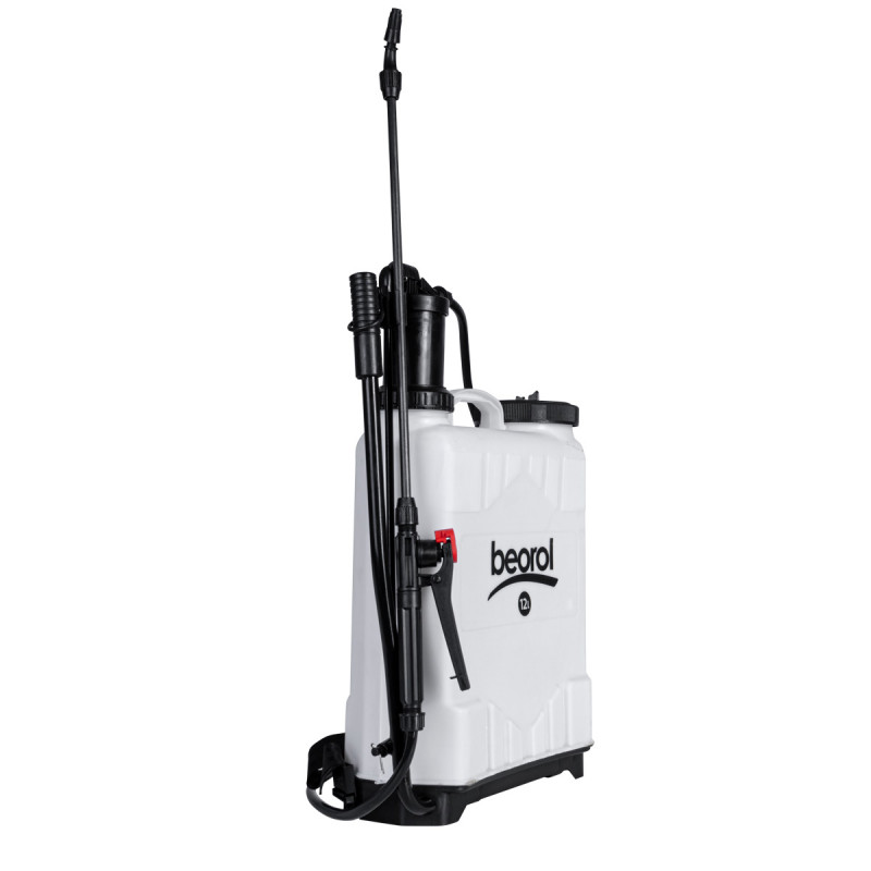 solo sprayers near me