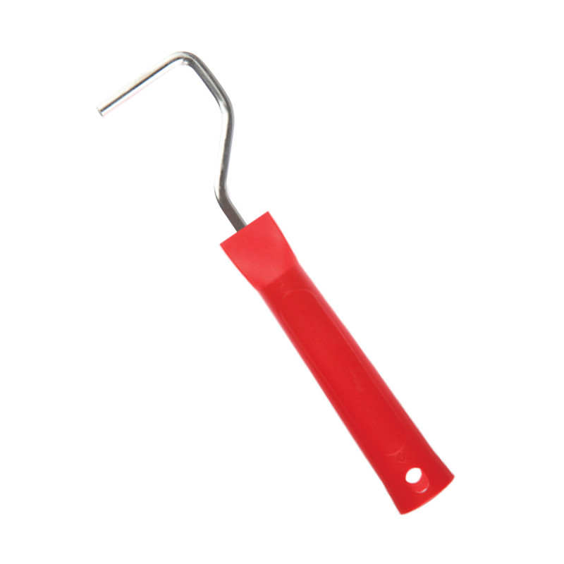 Small paint roller handle 5cm RR5 Beorol d.o.o