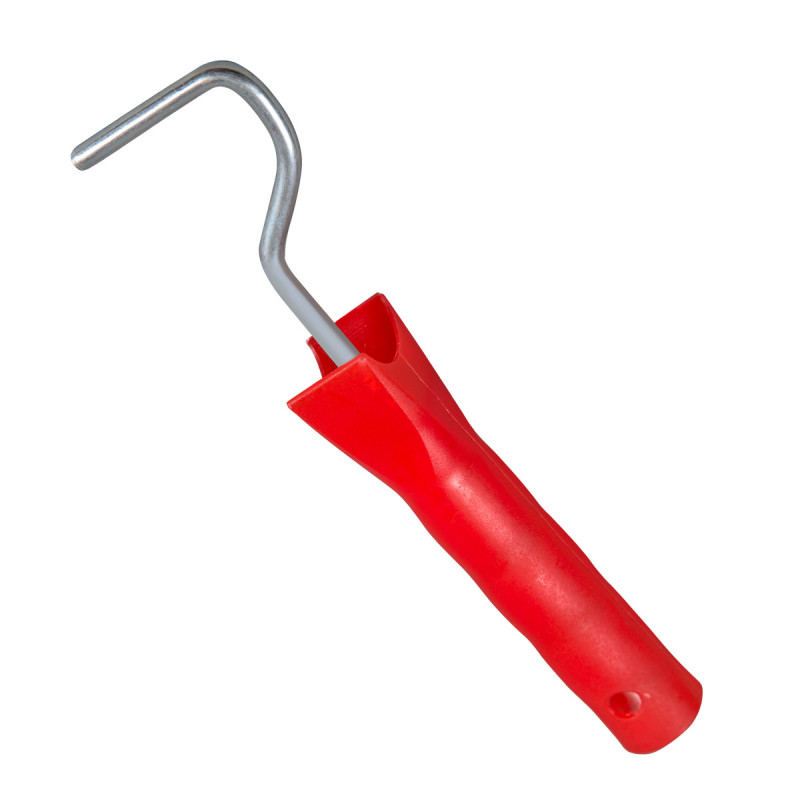Small paint roller handle 5cm RR5 Beorol d.o.o