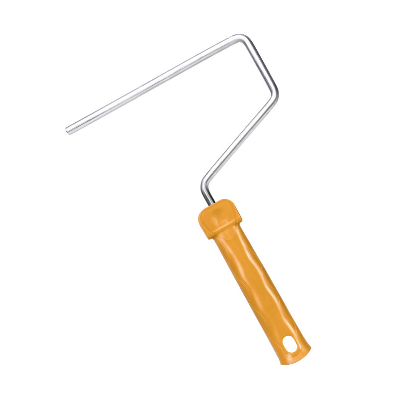 Paint roller handle Gold Exclusive 18cm ø8 RVGE188 Beorol d.o.o