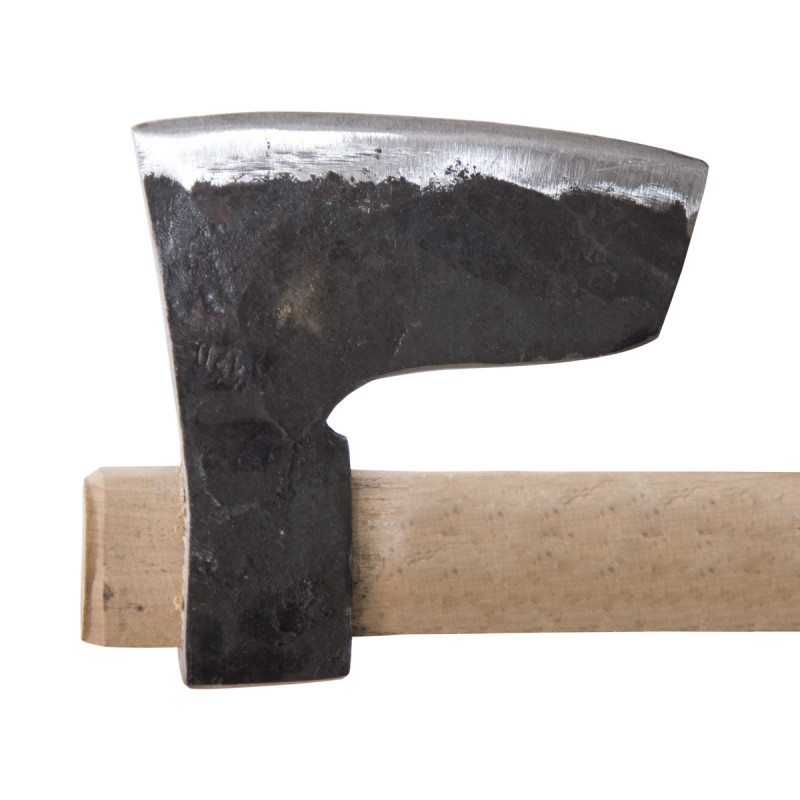 Universal axe 1.20kg/42oz with handle 