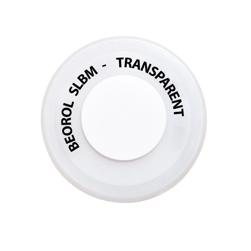 Warnish Spray Matt Transparente Opaca Slbm Beorol D O O