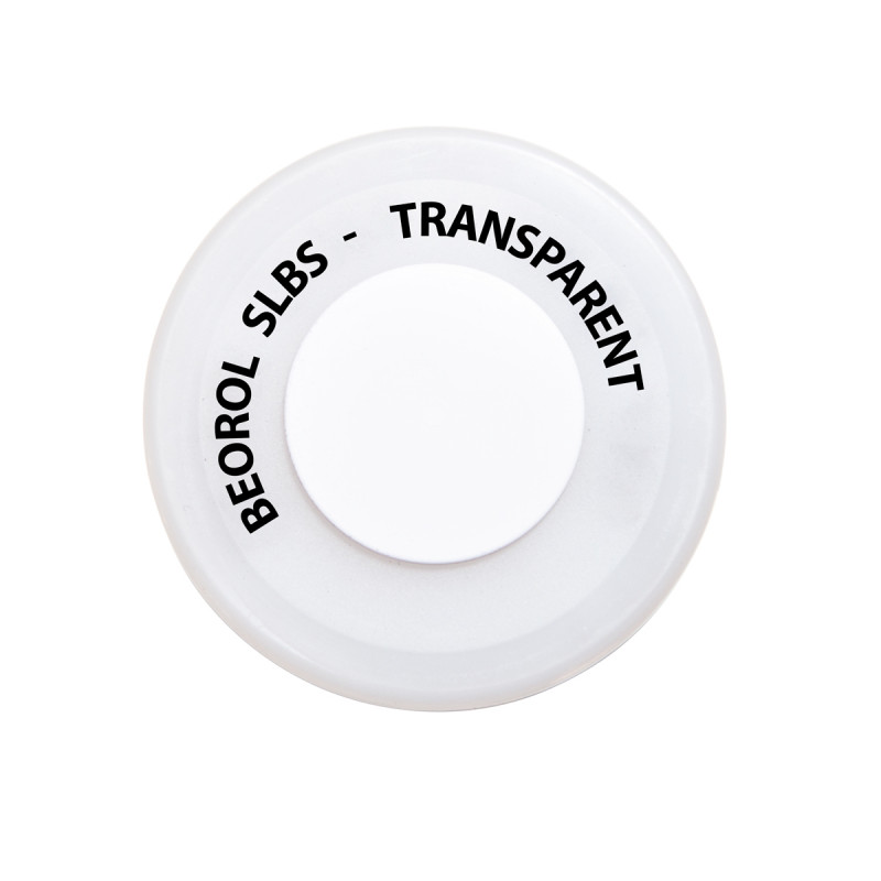 819 432 3737 >> Warnish Spray Glossy Transparente Lucida Slbs Beorol 819 432 3737 >> Warnish Spray Glossy Transparente Lucida Slbs Beorol