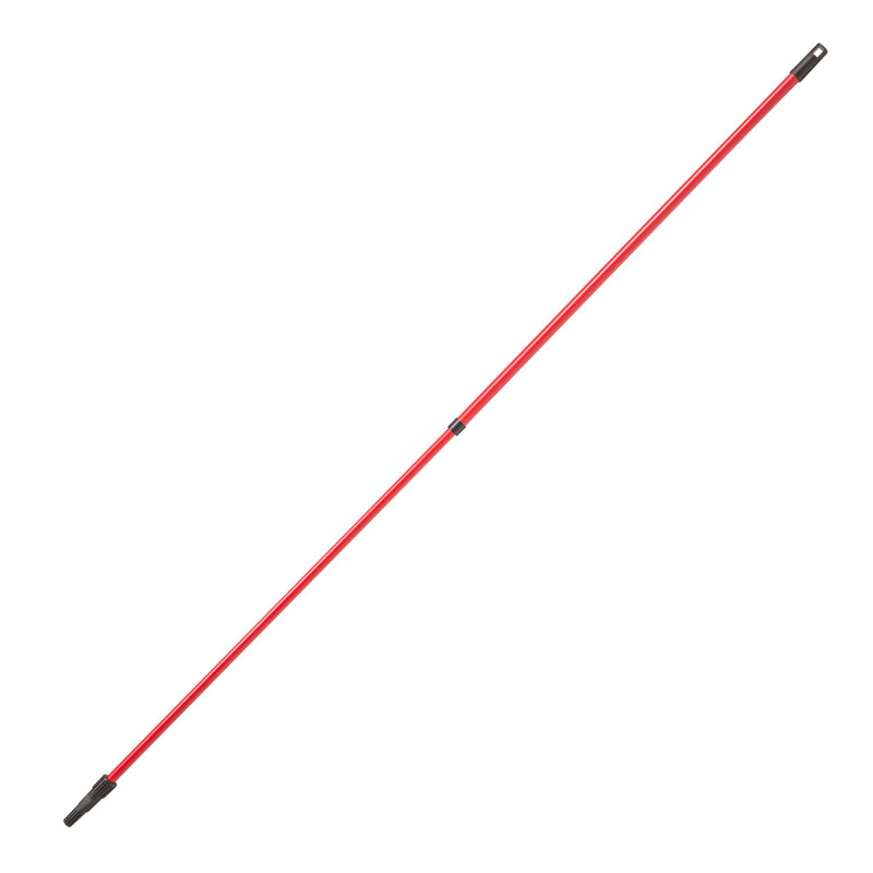 Extension poles 2m hobby 