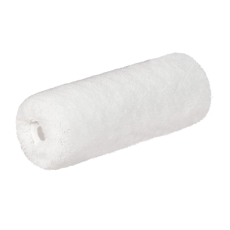 Paint roller Blanco Extra 25cm ø8 charge 