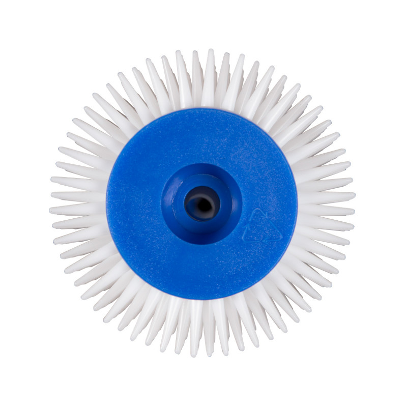 Paint roller Epoxy Spike sleeve 23cm ø8 VE238 Beorol d.o.o