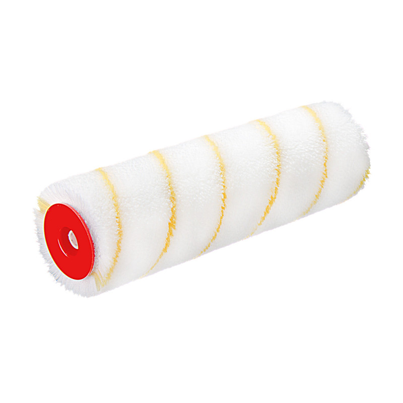 Paint roller Eleven 23cm - 38mm charge 