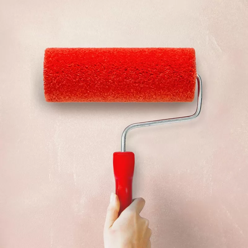 Royal Paint Roller atelieryuwa.ciao.jp