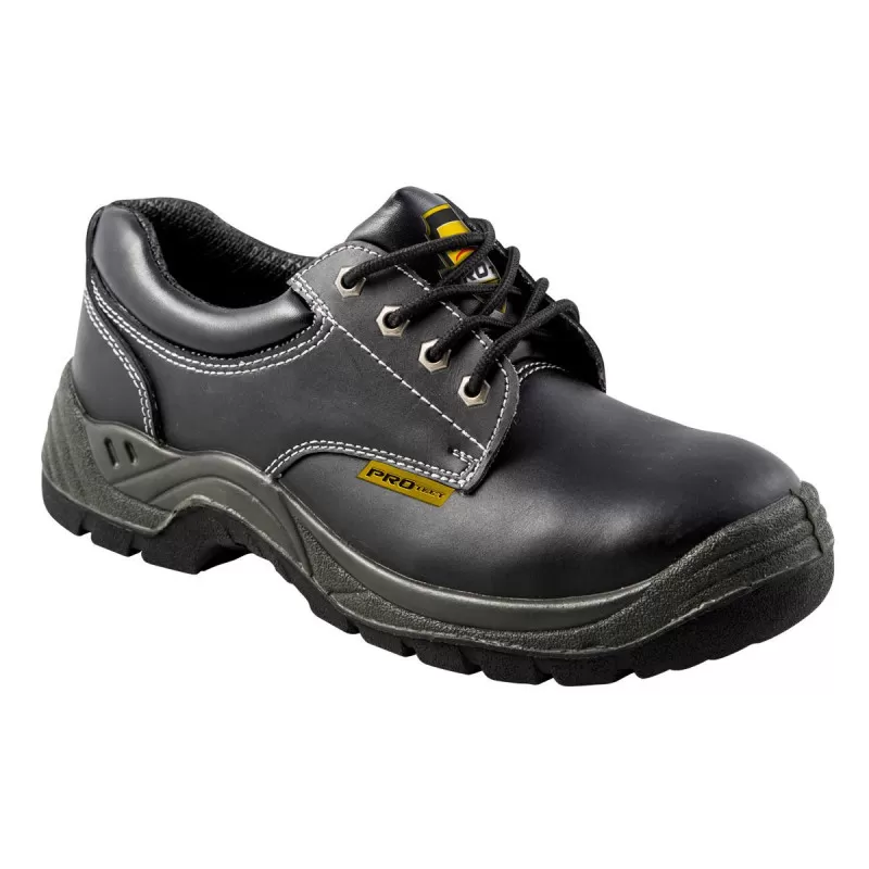 titan work shoes
