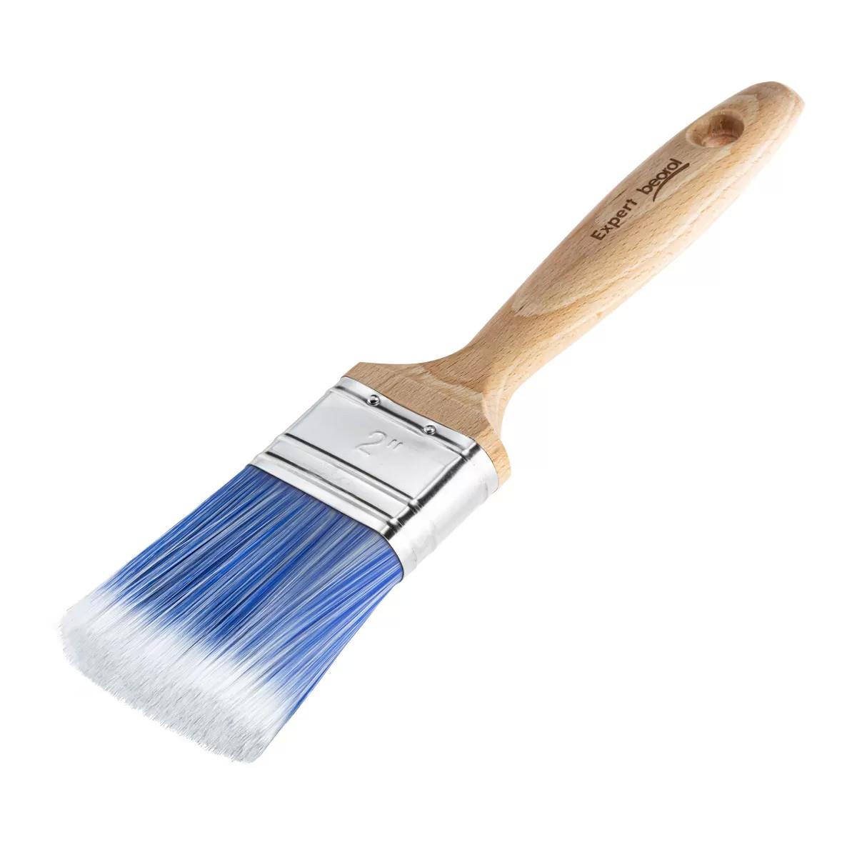 Acrylic/Latex Expert brush M 