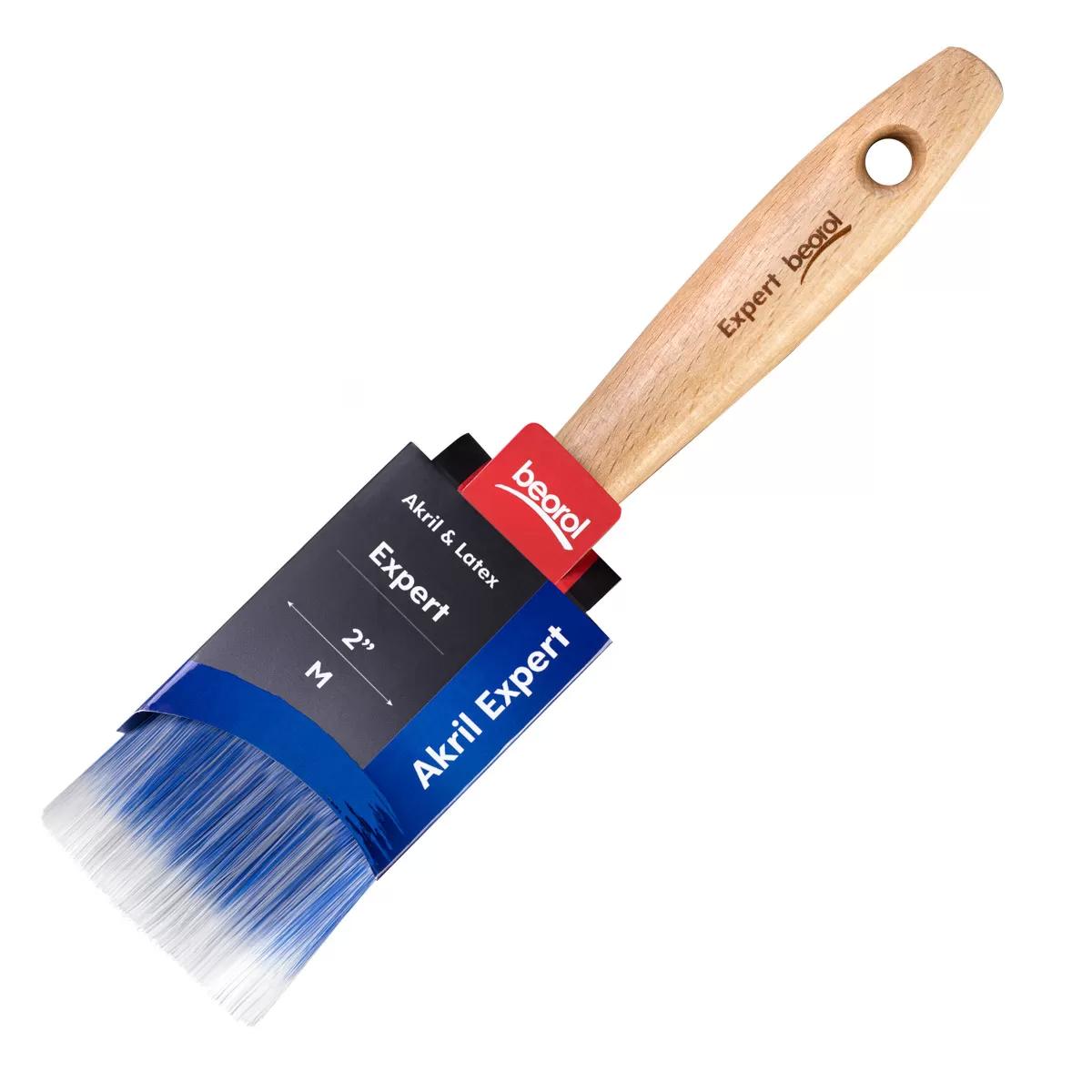 Acrylic/Latex Expert brush M 
