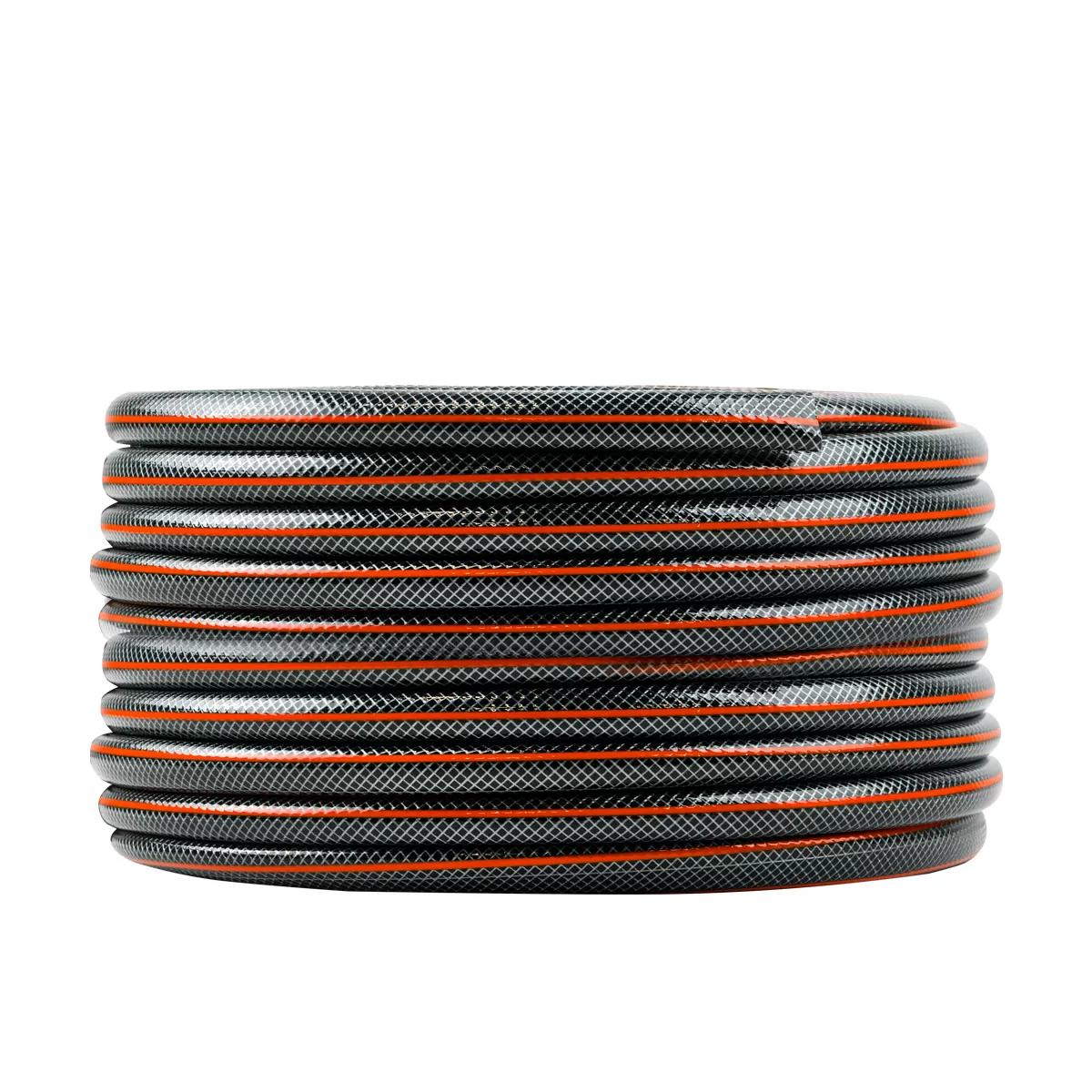 Garden hose Anti-twist 1/2