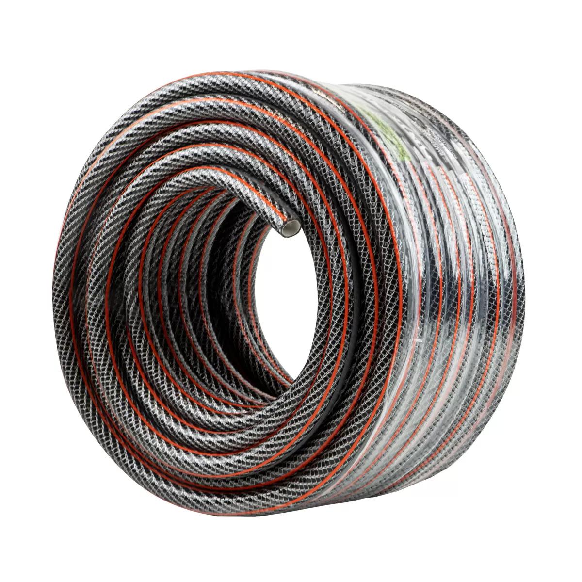 Garden hose Anti-twist 1/2