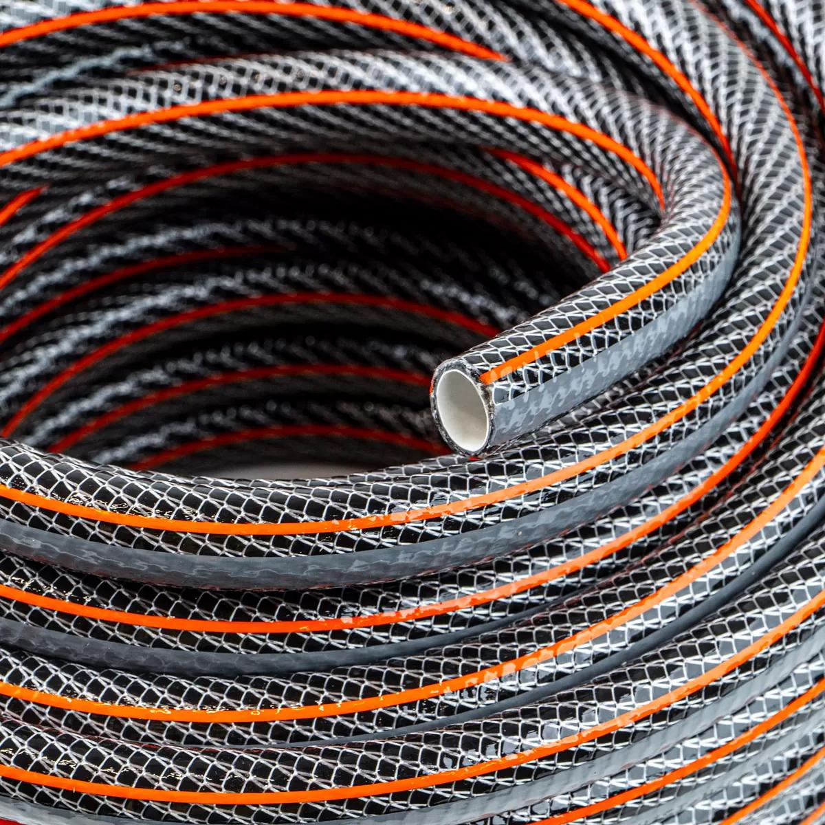 Garden hose Anti-twist 1/2