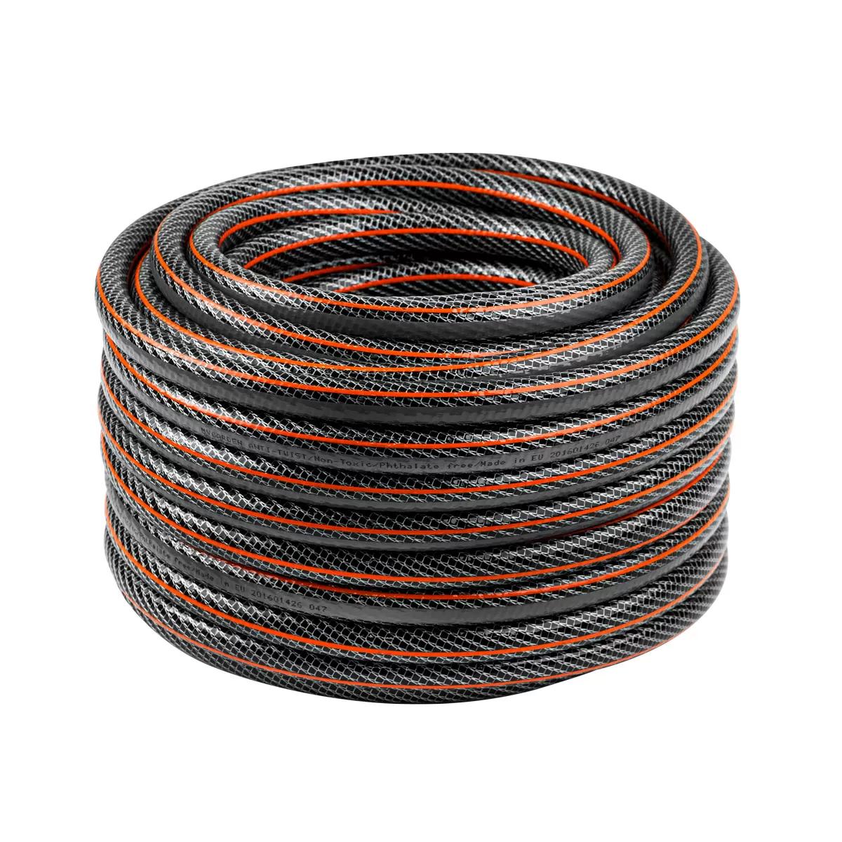 Garden hose Anti-twist 1/2
