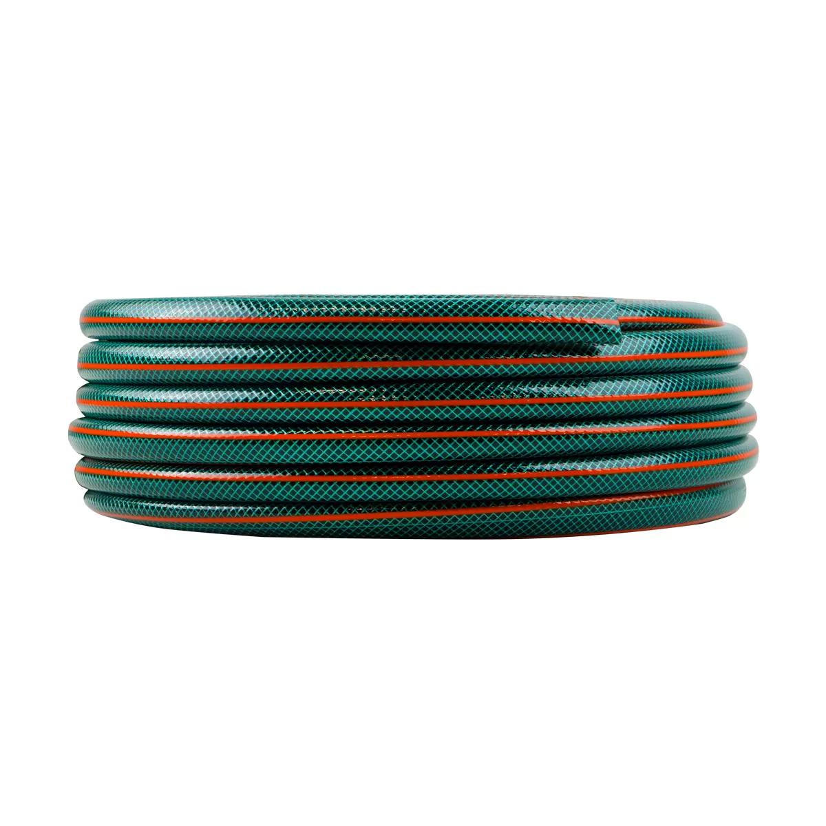 Garden hose Economy 1/2