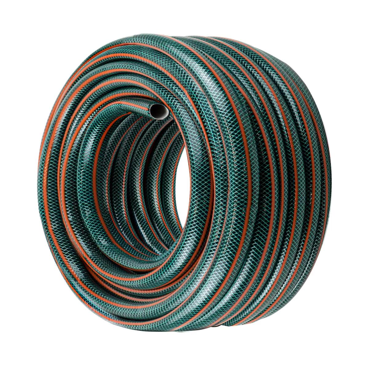 Garden hose Economy 1/2