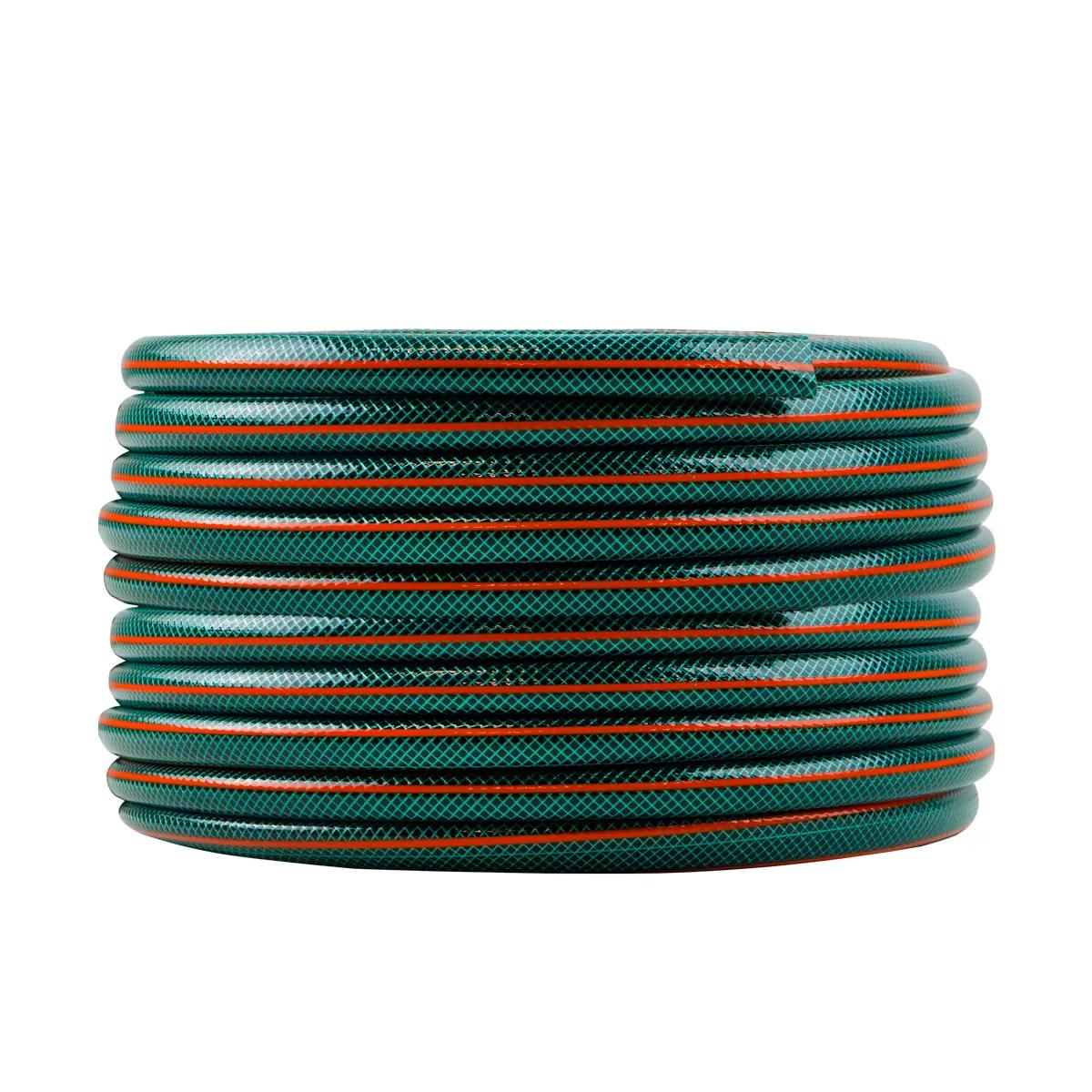 Garden hose Economy 1/2