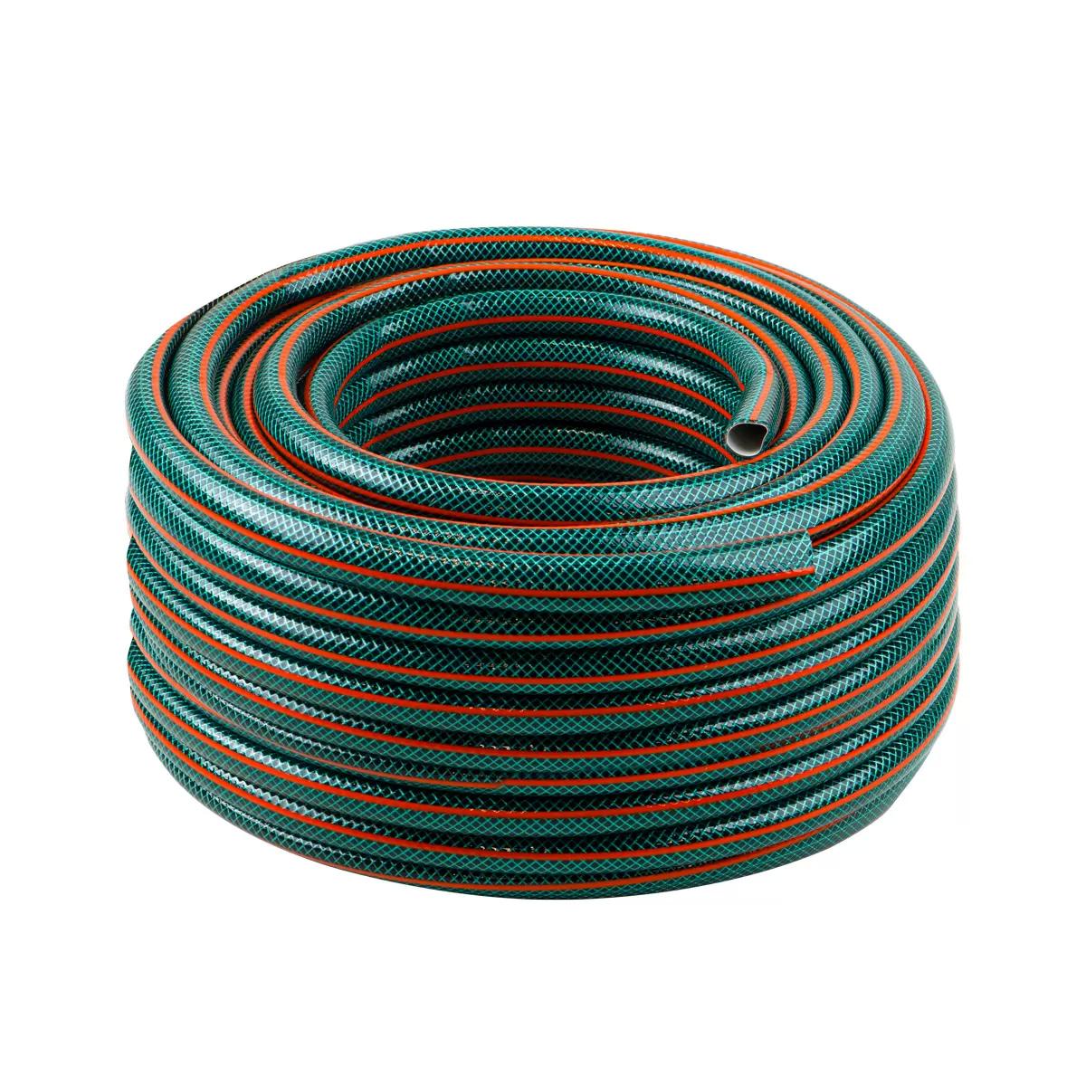 Garden hose Economy 1/2