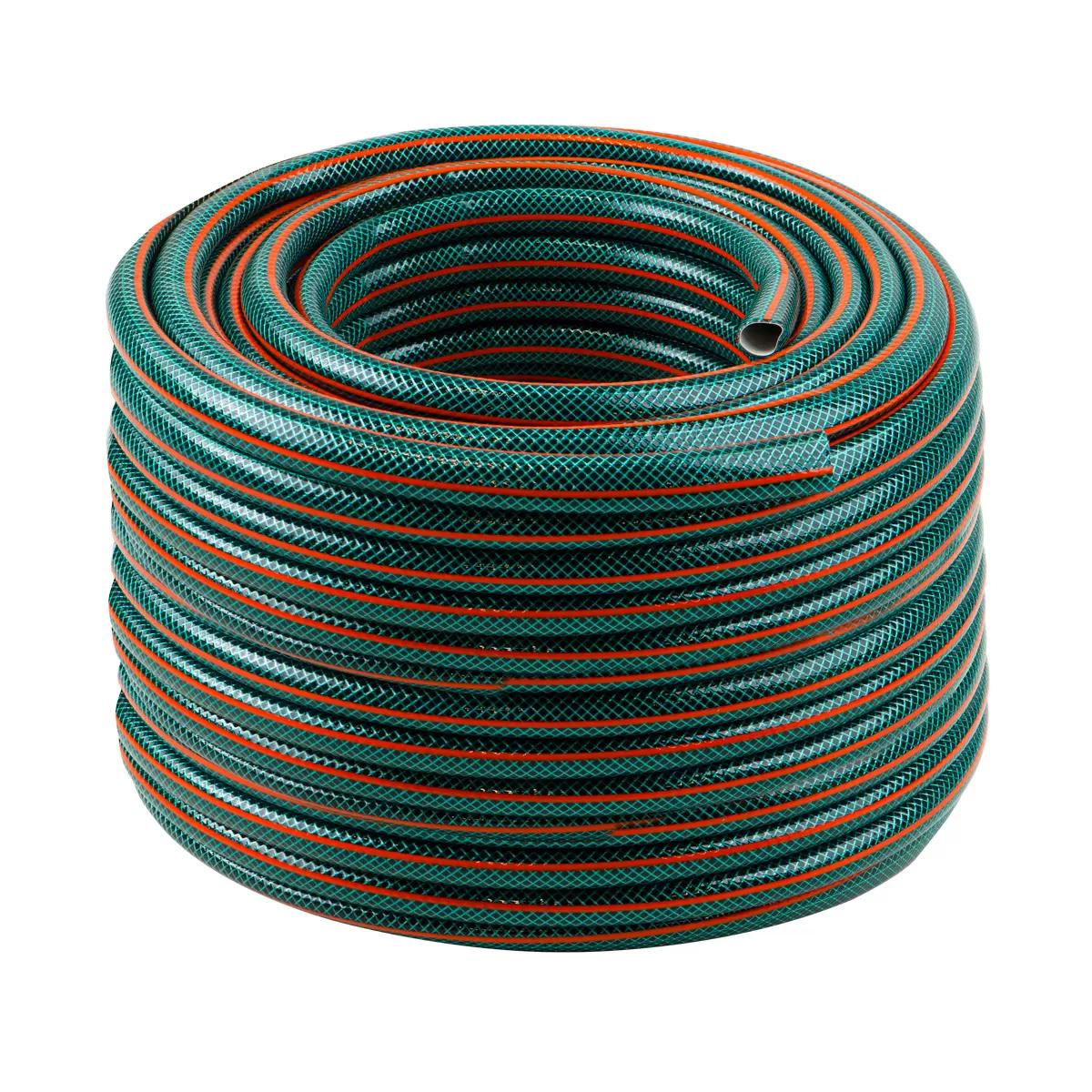 Garden hose Economy 1/2