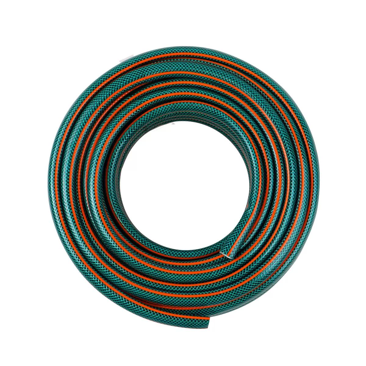 Garden hose Economy 3/4
